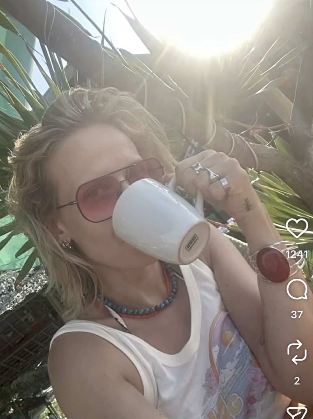 Patrycja Markowska 