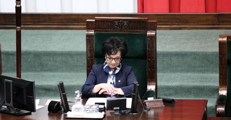 Kiedy odbędą się wybory prezydenckie? Oto możliwe terminy