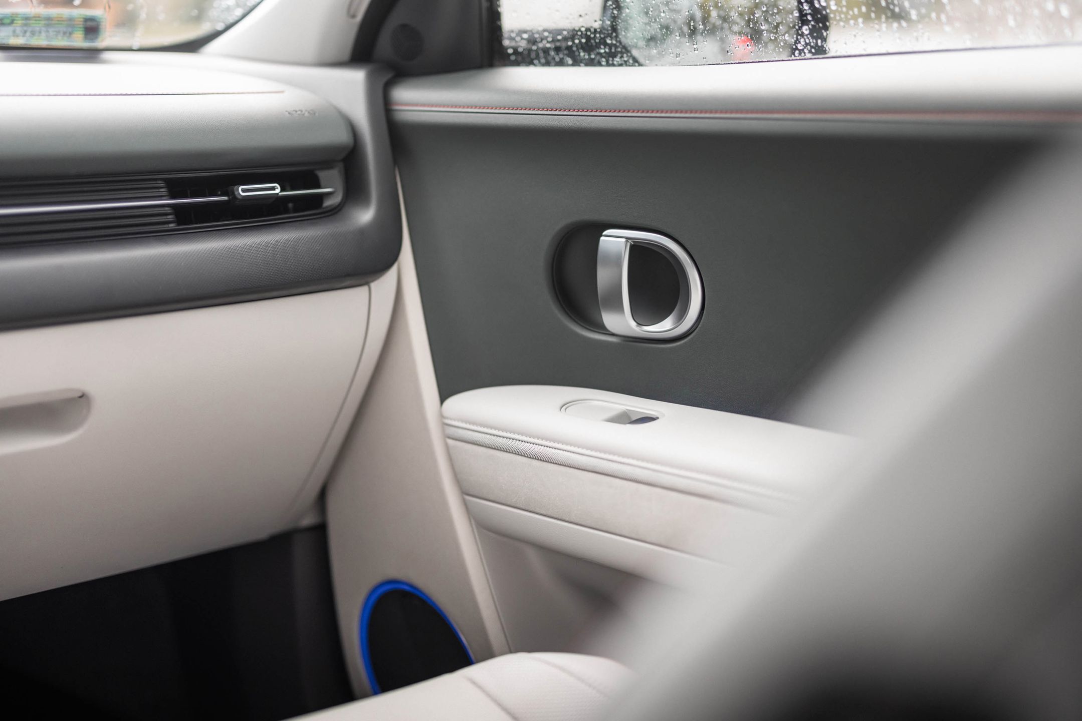 Zdjęcie ilustracyjne do artykułu