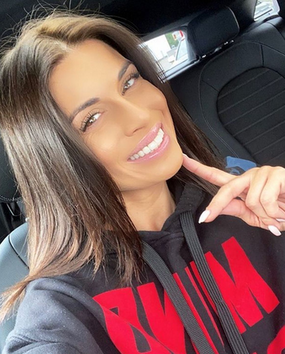 Magdalena Stępień