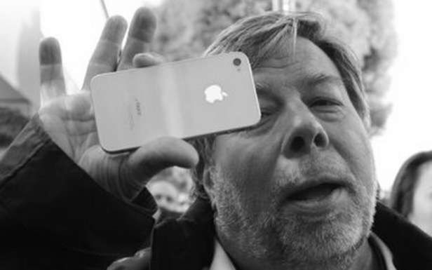 Mity, w które wierzą fani Apple’a. Jaka jest rzeczywistość? 2