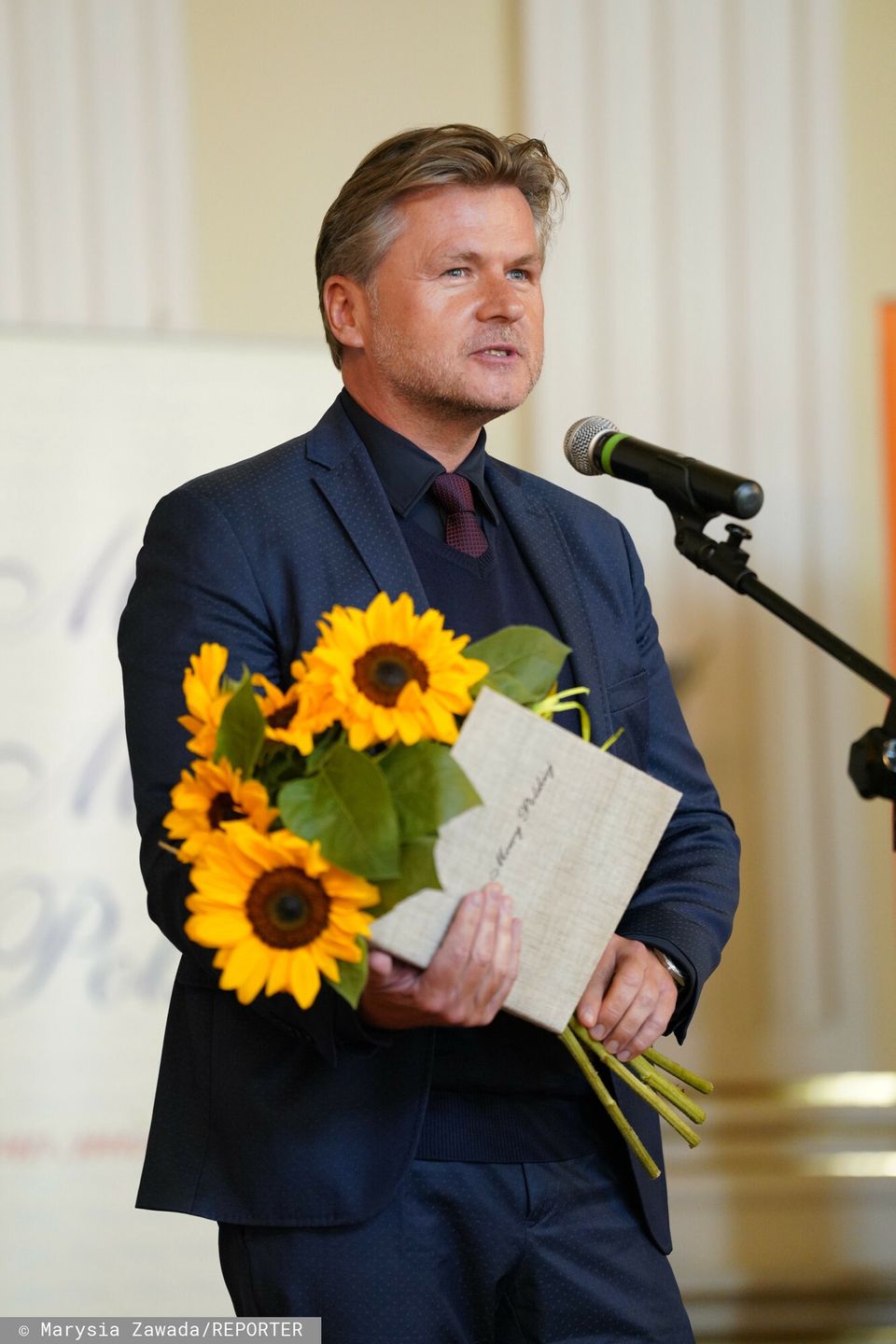 Jakub Porada