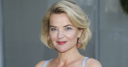 Monika Richardson o wybuchu uczuć Cichopek i Kurzajewskiego. "Strzał w kolano"