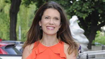 Grała Teresę w "M jak miłość". Potem zniknęła z mediów. Joanna Sydor zdradziła, czym teraz się zajmuje