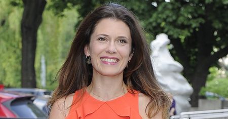 Grała Teresę w "M jak miłość". Potem zniknęła z mediów. Joanna Sydor zdradziła, czym teraz się zajmuje