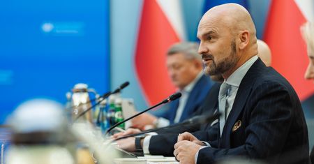 61 proc. propozycji deregulacyjnych z akceptacją rządu. Wśród nich "podatkowe domniemanie niewinności"