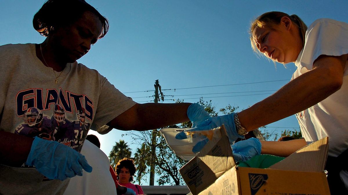 Tracąc pracę Polacy automatycznie są eksmitowani z mieszkań należących do pracodawcy