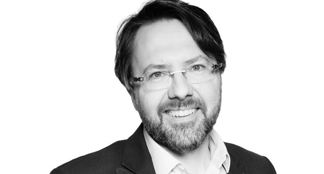 Ringier Axel Springer Polska z nową strukturą biura reklamy