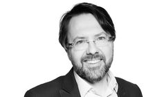 Ringier Axel Springer Polska z nową strukturą biura reklamy