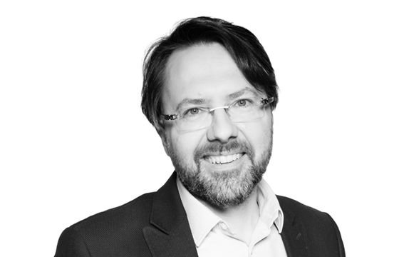 Ringier Axel Springer Polska z nową strukturą biura reklamy