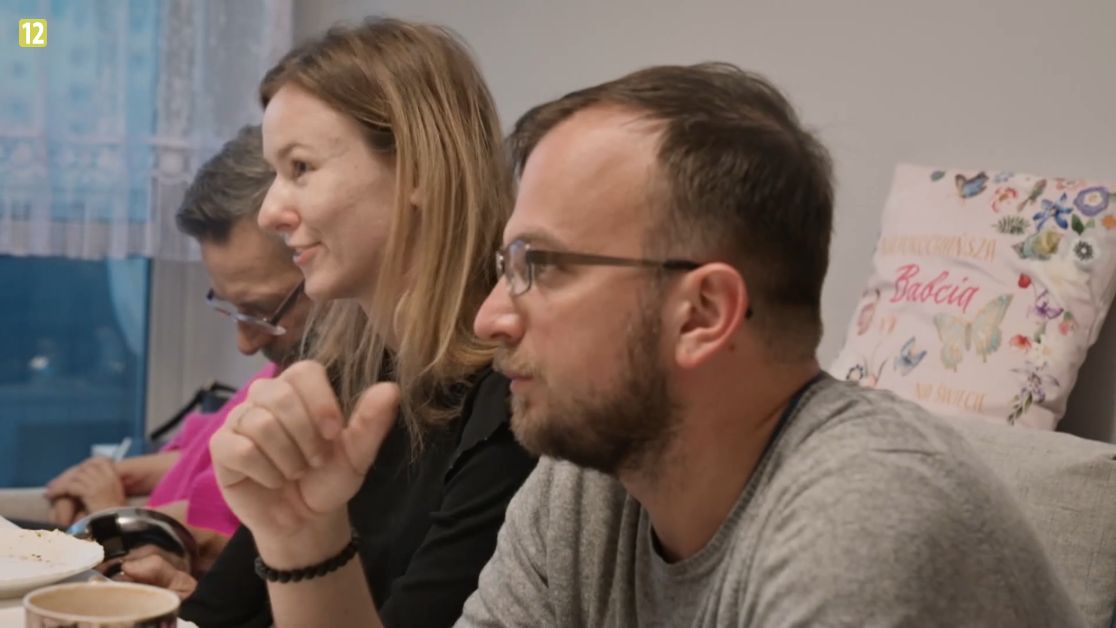 Co dalej z małżeństwem Kornelii i Marka? Fani mają "dowody"