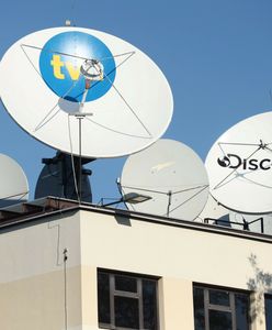 Pełnomocnik TVN Grupy Discovery o wecie prezydenta: To ogromna satysfakcja