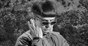 Oliver Tree nie żyje. Artysta miał 32 lata. Zginął w Brazylii