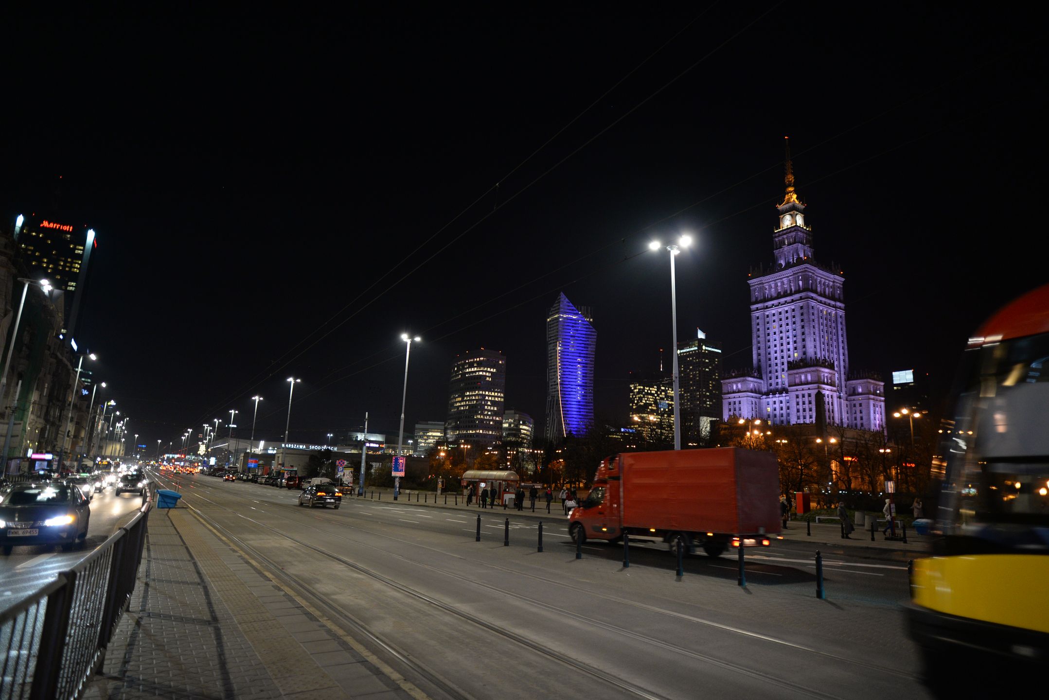 Sigma 20 mm F1.4 DG HSM - zdjęcia przykładowe 52