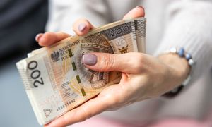 Przedsiębiorcy mogą skorzystać. Od 2,5 do 15 mln zł dla firmy