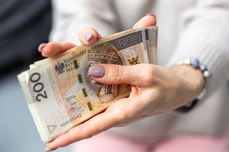 Przedsiębiorcy mogą skorzystać. Od 2,5 do 15 mln zł dla firmy