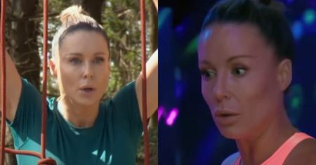 Małgorzata Rozenek znów PODZIELIŁA widzów po ostatnim odcinku jej show. Internauci komentują: "Pretensjonalna" vs. "Jesteś motywacją"