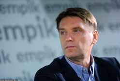 Kontrola w "Newsweeku". Inspekcja Pracy wchodzi do RASP