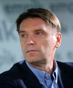 Kontrola w "Newsweeku". Inspekcja Pracy wchodzi do RASP