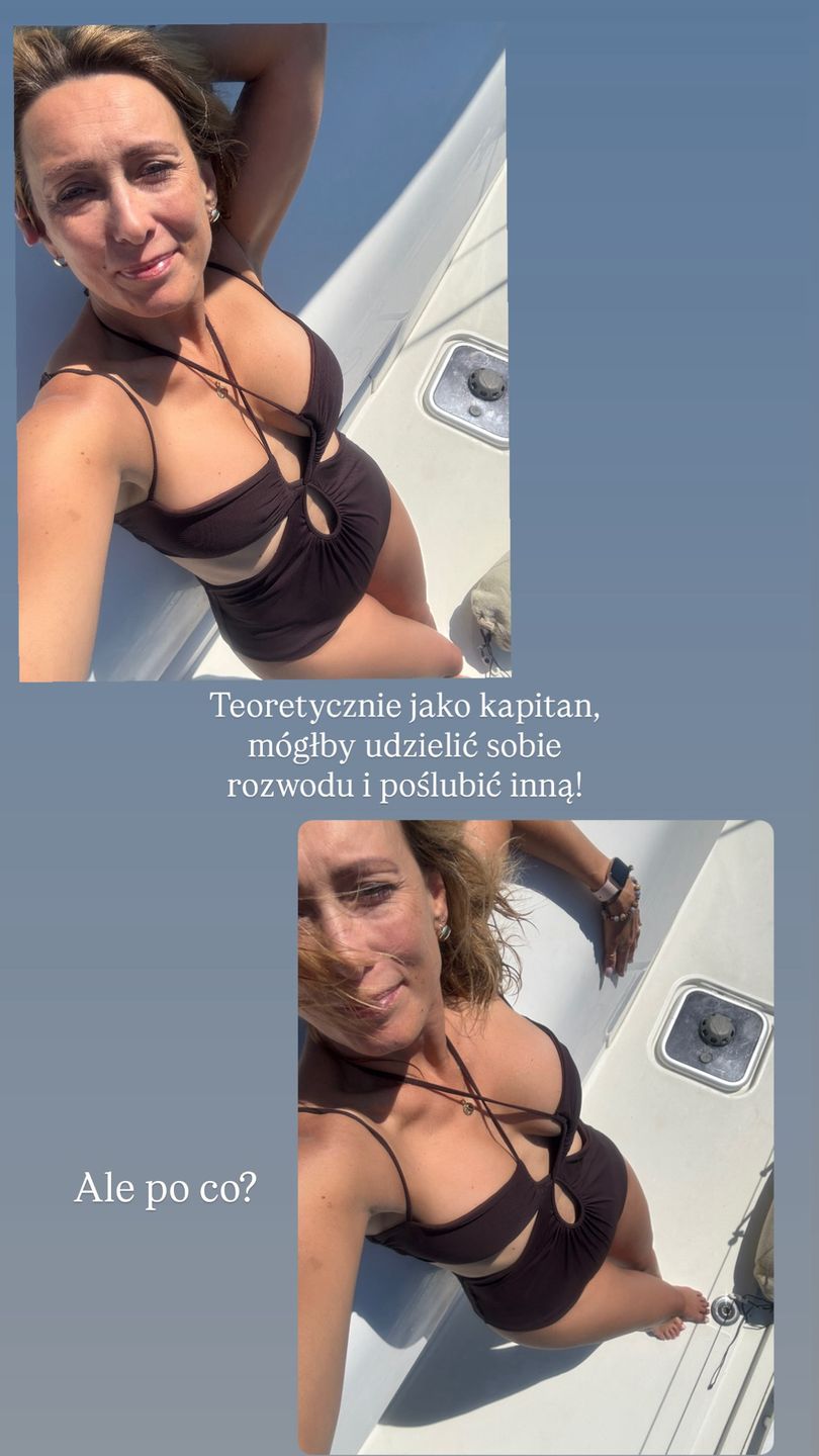Anna Kalczyńska