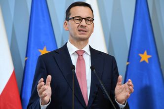 Inflacja i spadki na giełdach zagrażają PPK. Będą zmiany w przepisach