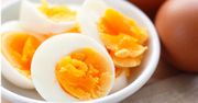 Zapomniany smak z PRL-u. Takie jajka często królowały na naszych stołach