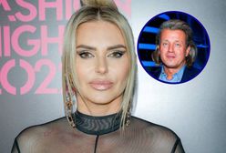 Konflikt Jakimowicza i Goździalskiej nabiera rumieńców. Tym razem to ona wypunktowała gwiazdora TVP