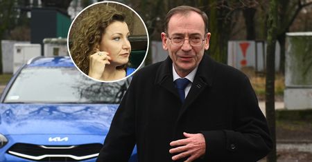 Przełom ws. Kamińskiego? Mamy stanowisko PiS po informacji PKW