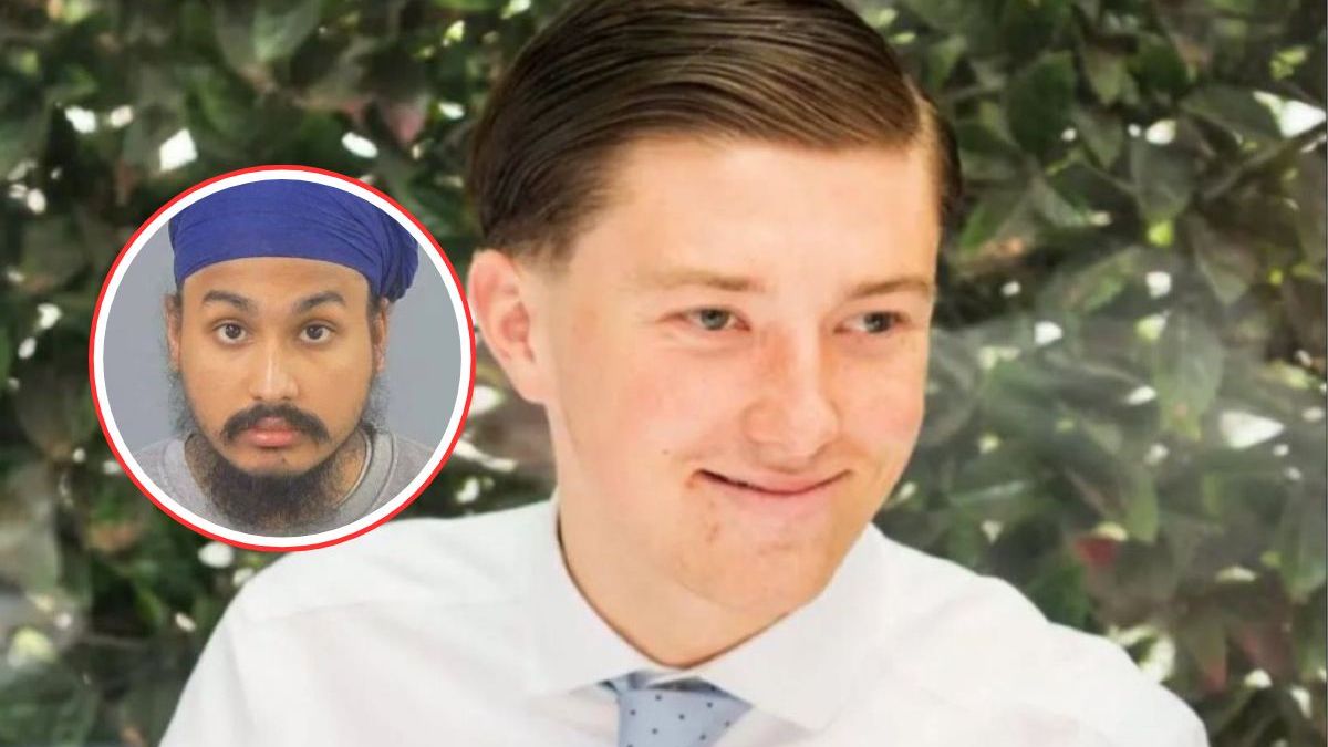 18-latek zginął w Southampton. Policja rozpoczęła inspekcję