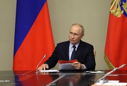 Złapali go w ostatniej chwili. Rosja i Polska chcą ekstradycji szpiega