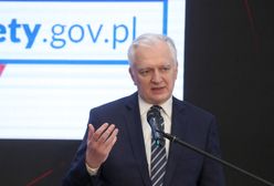 Media bez wyboru. Porozumienie chce zablokować nowy podatek od reklam