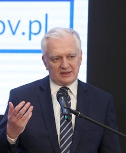 Media bez wyboru. Porozumienie chce zablokować nowy podatek od reklam