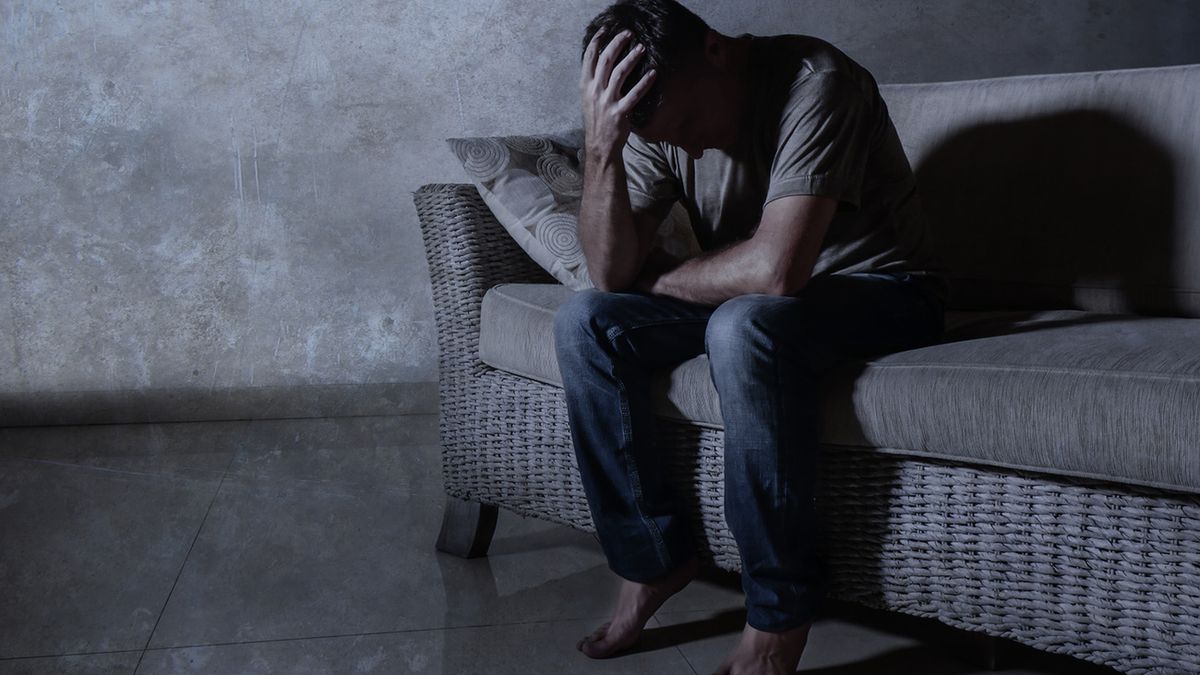 Citabax – charakterystyka, wskazania, przeciwwskazania, dawkowanie, skutki uboczne