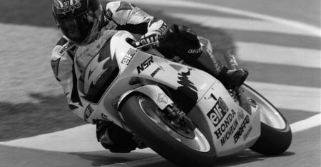 Tragiczny wypadek podczas Sic Supermoto Days
