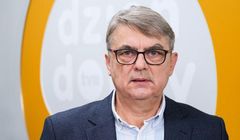 Legenda komentatorstwa kończy karierę. Gdzie oglądać ostatnie zawody sezonu?