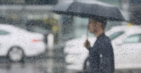 Meteorolodzy nie mają złudzeń. Tak zacznie się nowy tydzień