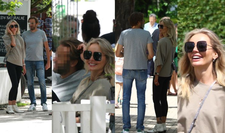 Agnieszka Woźniak-Starak