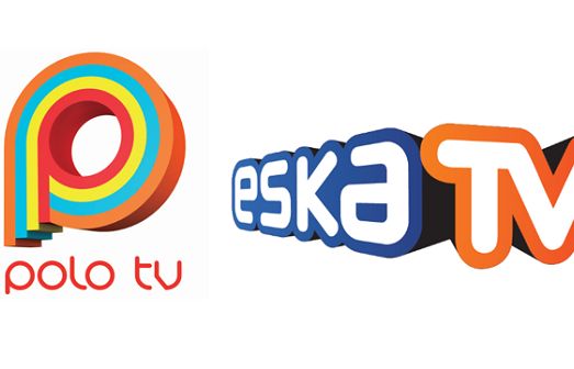 Udział Polo TV w styczniu spadł o 15 proc., a Eski - o 19 proc. Stars.tv na podium najchętniej oglądanych kanałów