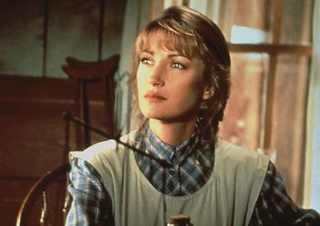 Jane Seymour pokazała urocze zdjęcie. "Świętujemy 154 lata małżeństwa"