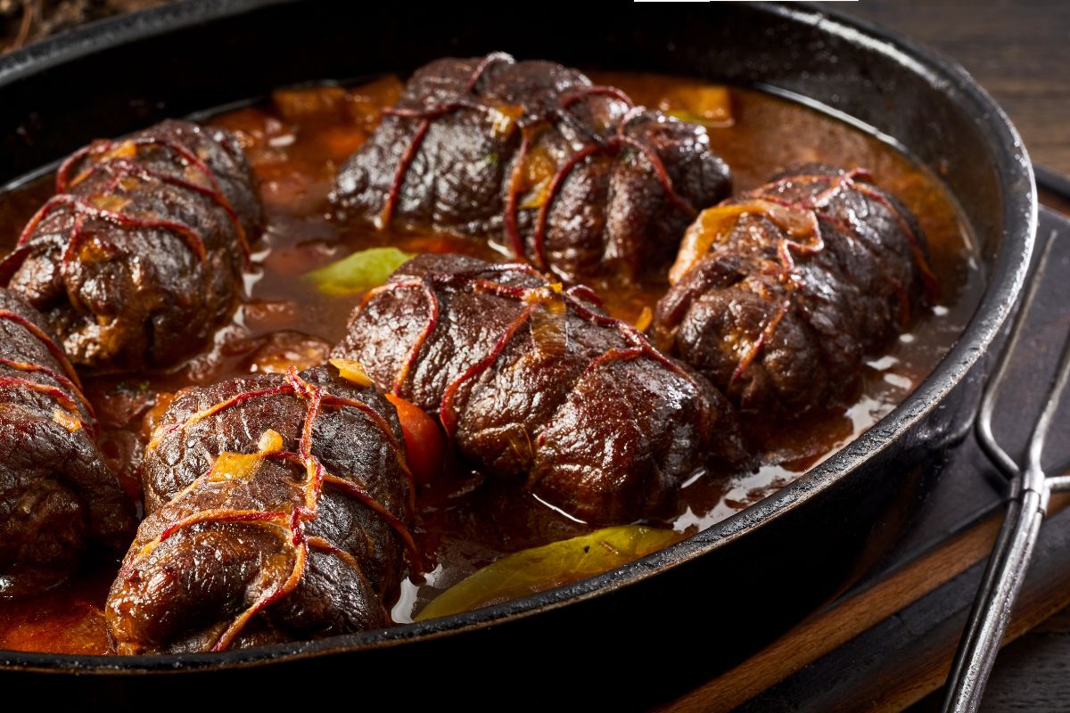 I pomysł na obiad już jest!