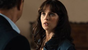 Dziś Polacy włączą telewizory o tej konkretnej godzinie. Takiej okazji lepiej nie przegapić