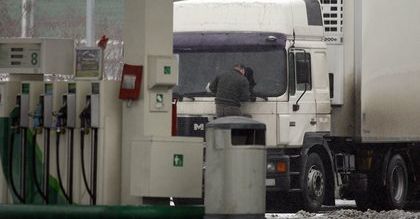 Faktura na robura. Tak kombinują nieuczciwi przedsiębiorcy