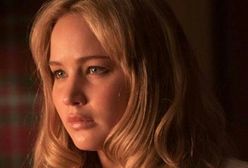 Jennifer Lawrence: 22-latka najbardziej pożądaną kobietą 2012