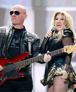 "Celebryci przejadają pieniądze z abonamentu", czyli awantura o honorarium dla gwiazd TVP