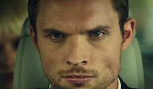 ''Transporter: Nowa moc'' - kultowa seria w zupełnie nowej odsłonie! Polski zwiastun tylko u nas! [WIDEO]