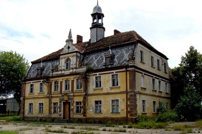 Obraz