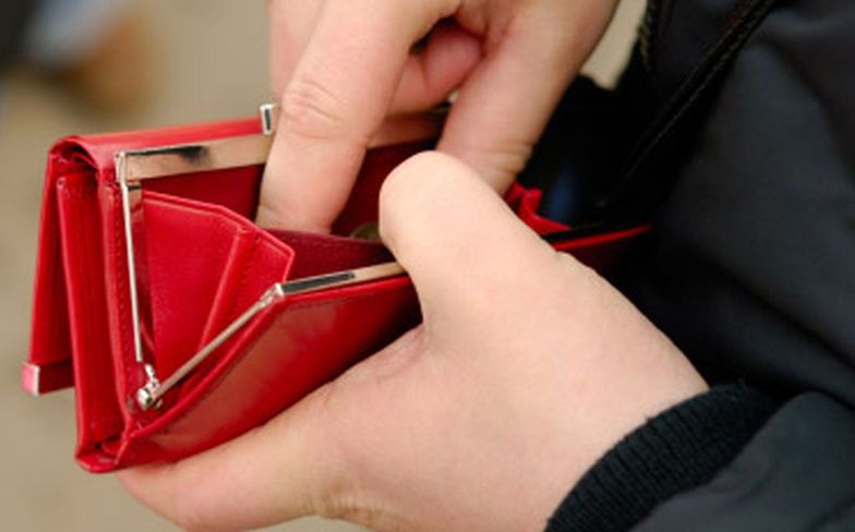 Znana sieć pizzerii zabiera napiwki swoim pracownikom