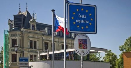 Kolejny spór na linii Polska-Czechy. Główny Lekarz Weterynarii zabrał głos