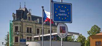 Kolejny spór na linii Polska-Czechy. Główny Lekarz Weterynarii zabrał głos