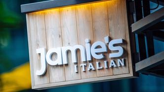 Przez Brexit znana brytyjska sieć zamyka restauracje